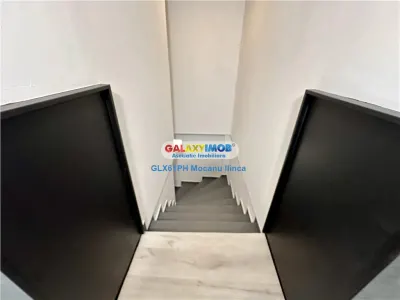 Inchiriere spatiu comercial, 140 mp, in Ploiesti, zona Cantacuzino - foto 8