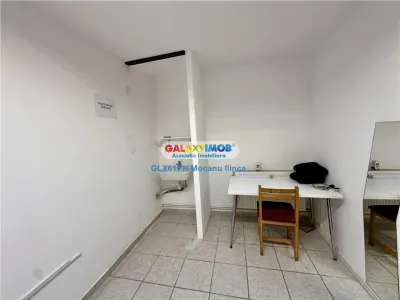 Inchiriere spatiu comercial, 140 mp, in Ploiesti, zona Cantacuzino - foto 10