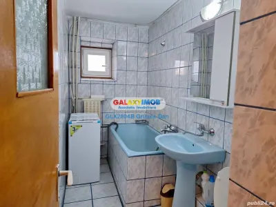 Garsoniera Vitan G 113 - foto 3