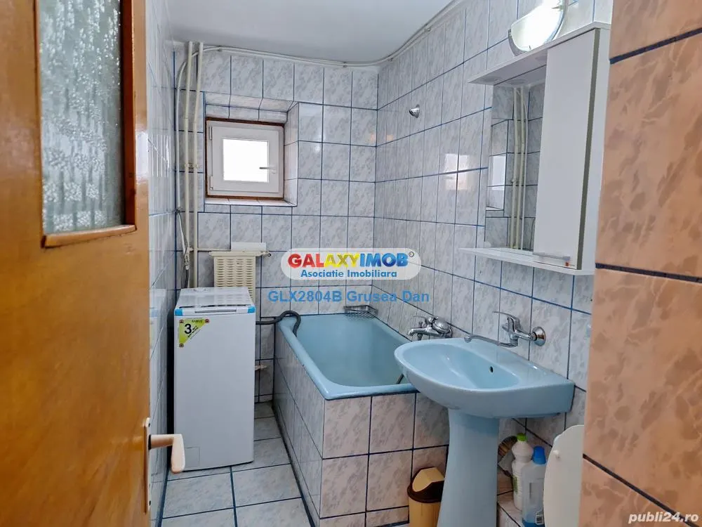 Garsoniera Vitan G 113 - foto 3