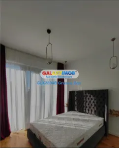 Apartament 2 Camere Basarab G 109 - foto 5