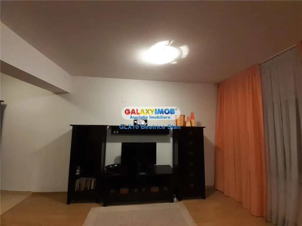 Inchiriere apartament 2 camere CALEA 13 SEPTEMBRIE / MARRIOTT - foto 5
