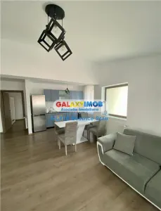 Apartament 3c / Resedinta perfecta / vila noua Tineretului / Cantemir - Bucuresti