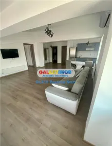 Apartament 3c / Resedinta perfecta / vila noua Tineretului / Cantemir - foto 2