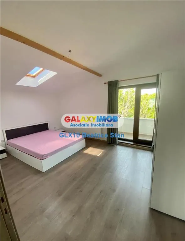 Apartament 3c / Resedinta perfecta / vila noua Tineretului / Cantemir - foto 6
