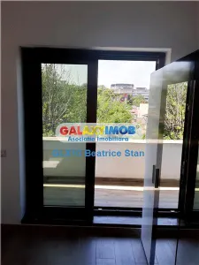 Apartament 3c / Resedinta perfecta / vila noua Tineretului / Cantemir - foto 9