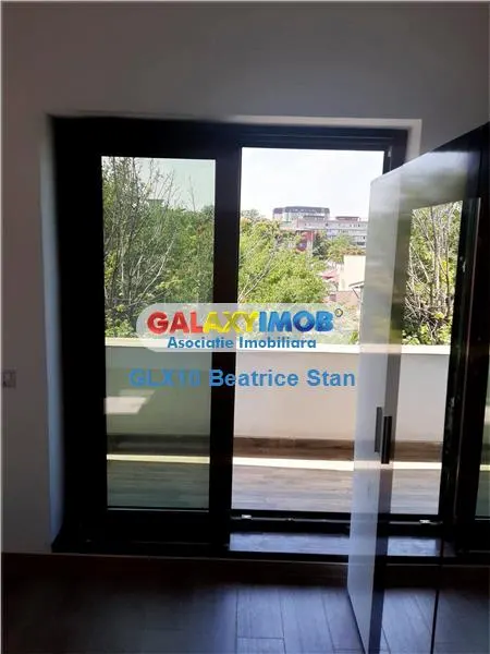 Apartament 3c / Resedinta perfecta / vila noua Tineretului / Cantemir - foto 9