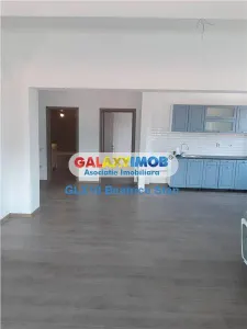 Apartament 3c / Resedinta perfecta / vila noua Tineretului / Cantemir - foto 10