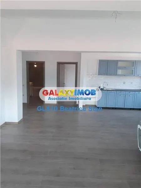 Apartament 3c / Resedinta perfecta / vila noua Tineretului / Cantemir - foto 10