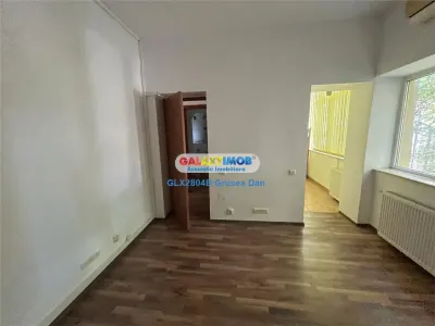 Apartament 2 Camere Nemobilat Parcul Carol G 108 - foto 2