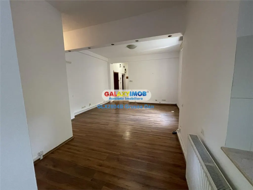 Apartament 2 Camere Nemobilat Parcul Carol G 108 - foto 7