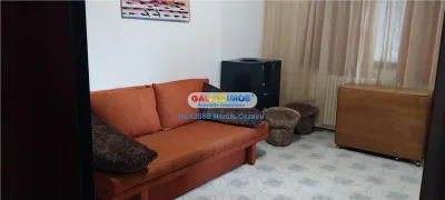 Mosilor Dacia,Pizza Hut, Garsoniera de Inchiriat , mobilata , etaj 8 - foto 3