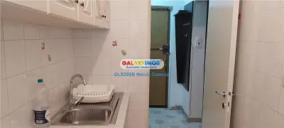 Mosilor Dacia,Pizza Hut, Garsoniera de Inchiriat , mobilata , etaj 8 - foto 9