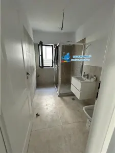 Casa 4 camere-Tripan-Incalzire pardoseala-Teren 250mp-Curte amenajata - foto 7