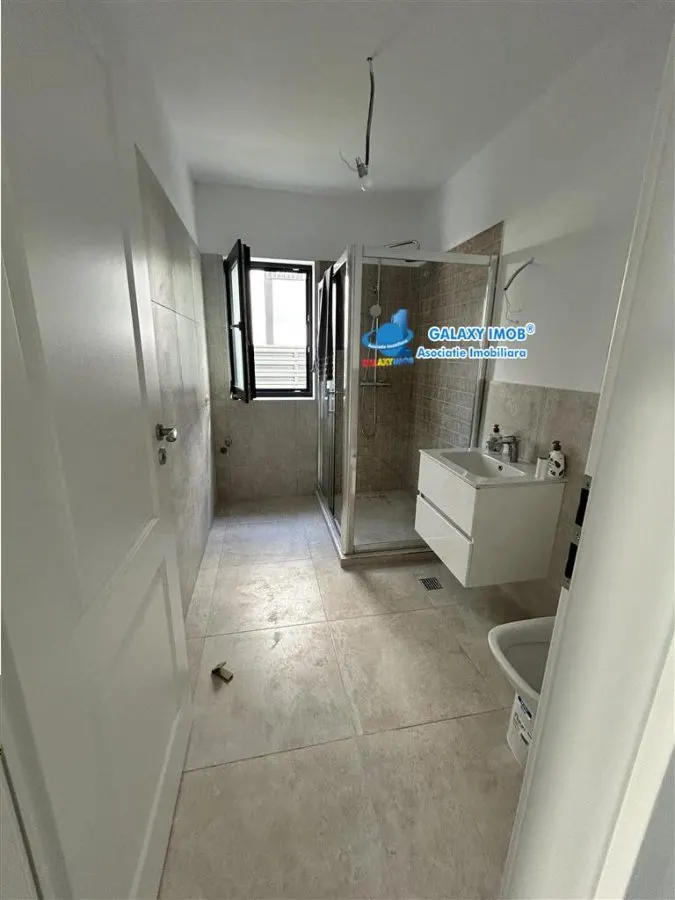 Casa 4 camere-Tripan-Incalzire pardoseala-Teren 250mp-Curte amenajata - foto 7