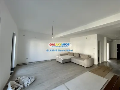 Casa 4 camere-Tripan-Incalzire pardoseala-Teren 250mp-Curte amenajata - foto 10