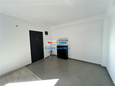 Casa de vanzare 4camere/Tripan/Faianta Marazzi-Incalzire pardoseala - foto 11