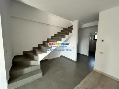 Casa de vanzare 4camere/Tripan/Faianta Marazzi-Incalzire pardoseala - foto 12
