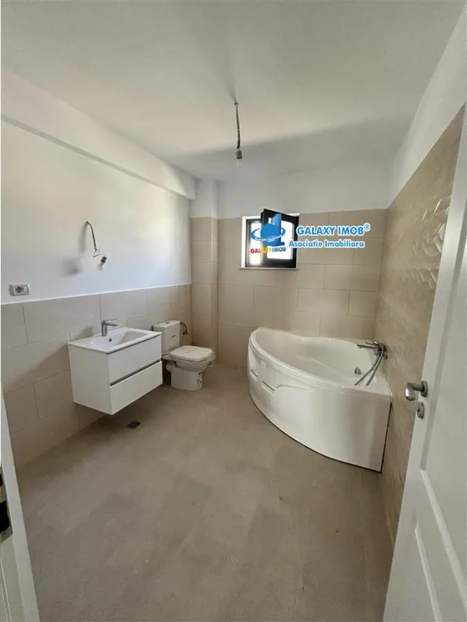 Casa de vanzare 4camere/Tripan/Faianta Marazzi-Incalzire pardoseala - foto 13