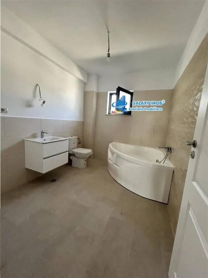 Casa de vanzare 4camere/Tripan/Faianta Marazzi-Incalzire pardoseala - foto 14