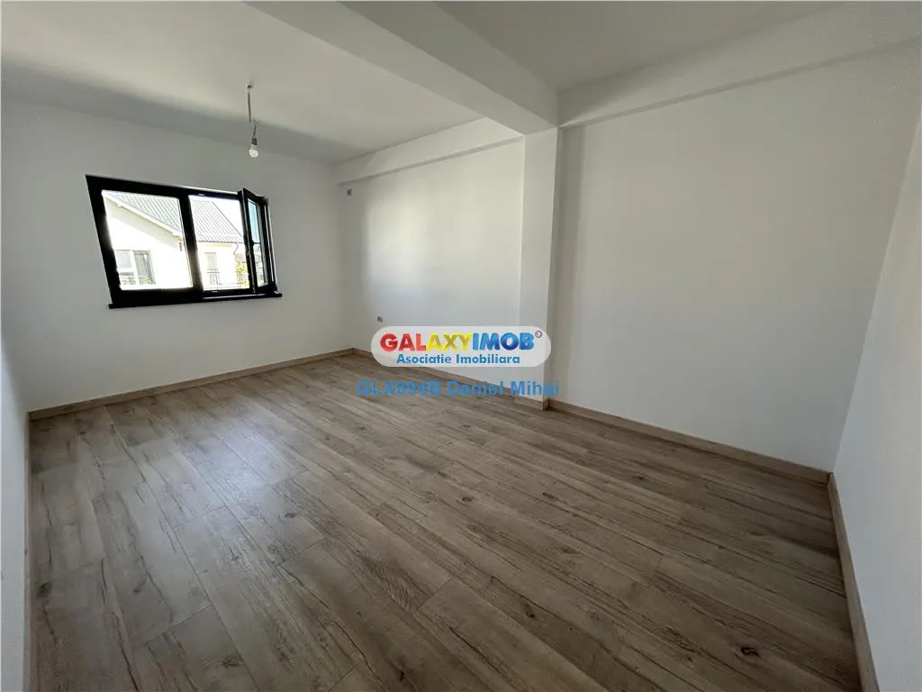 Casa de vanzare 4camere/Tripan/Faianta Marazzi-Incalzire pardoseala - foto 15