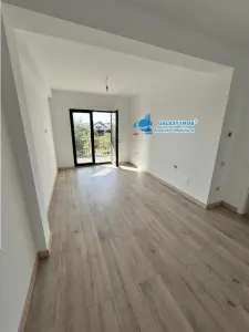 Casa de vanzare 4camere/Tripan/Faianta Marazzi-Incalzire pardoseala - foto 17