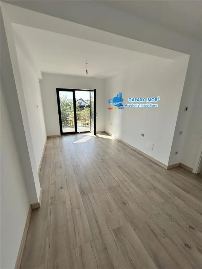 Casa de vanzare 4camere/Tripan/Faianta Marazzi-Incalzire pardoseala - foto 17