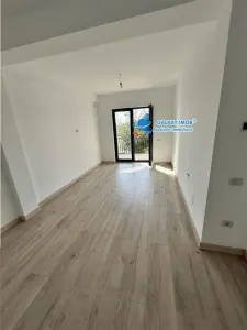 Casa de vanzare 4camere/Tripan/Faianta Marazzi-Incalzire pardoseala - foto 18