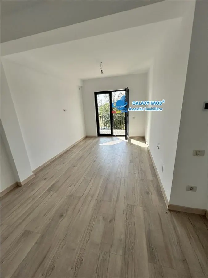 Casa de vanzare 4camere/Tripan/Faianta Marazzi-Incalzire pardoseala - foto 18