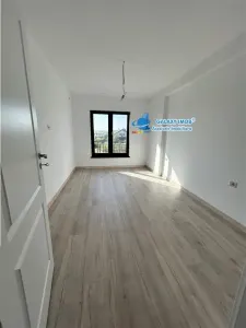 Casa de vanzare 4camere/Tripan/Faianta Marazzi-Incalzire pardoseala - foto 19