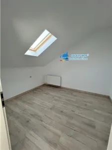 Casa de vanzare 4camere/Tripan/Faianta Marazzi-Incalzire pardoseala - foto 21