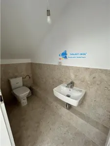 Casa de vanzare 4camere/Tripan/Faianta Marazzi-Incalzire pardoseala - foto 22