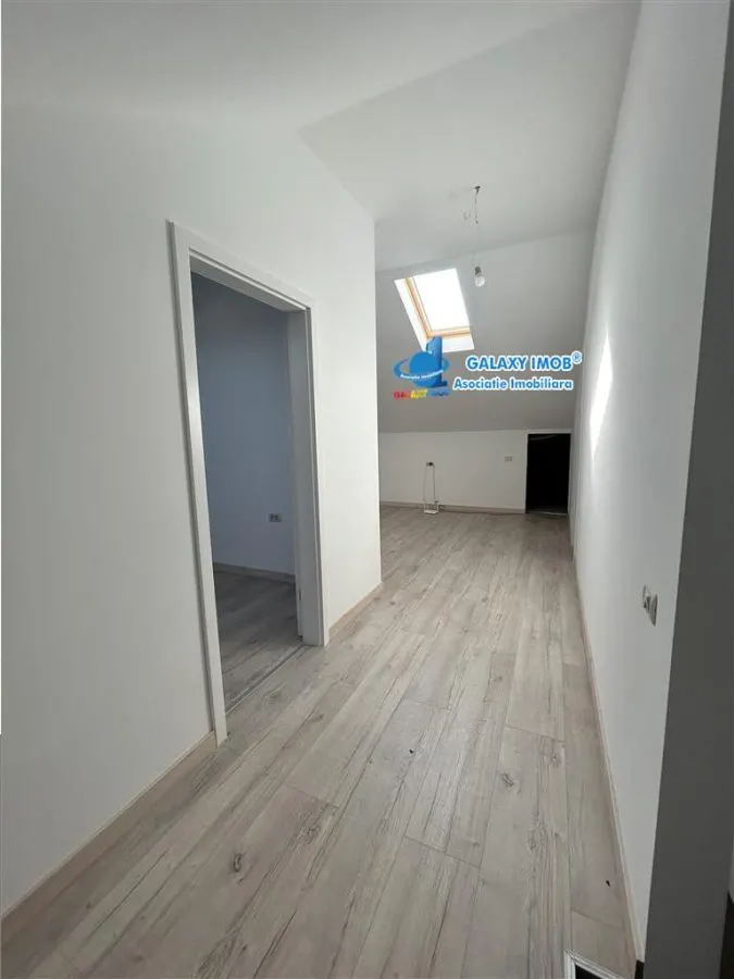 Casa de vanzare 4camere/Tripan/Faianta Marazzi-Incalzire pardoseala - foto 23