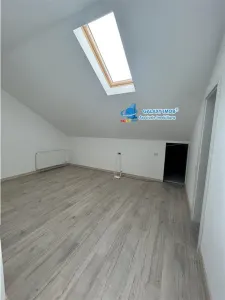 Casa de vanzare 4camere/Tripan/Faianta Marazzi-Incalzire pardoseala - foto 24