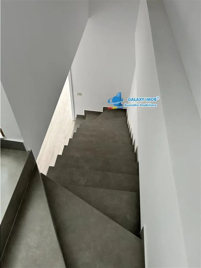 Casa de vanzare 4camere/Tripan/Faianta Marazzi-Incalzire pardoseala - foto 25