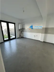 Casa de vanzare 4camere/Tripan/Faianta Marazzi-Incalzire pardoseala - foto 4