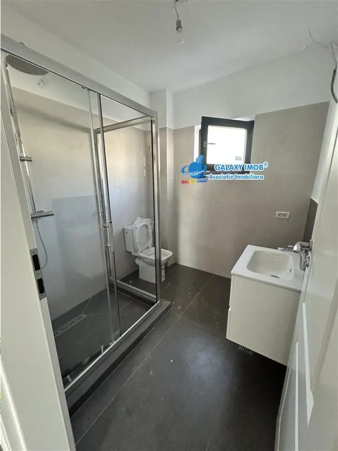 Casa de vanzare 4camere/Tripan/Faianta Marazzi-Incalzire pardoseala - foto 6