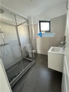 Casa de vanzare 4camere/Tripan/Faianta Marazzi-Incalzire pardoseala - foto 7