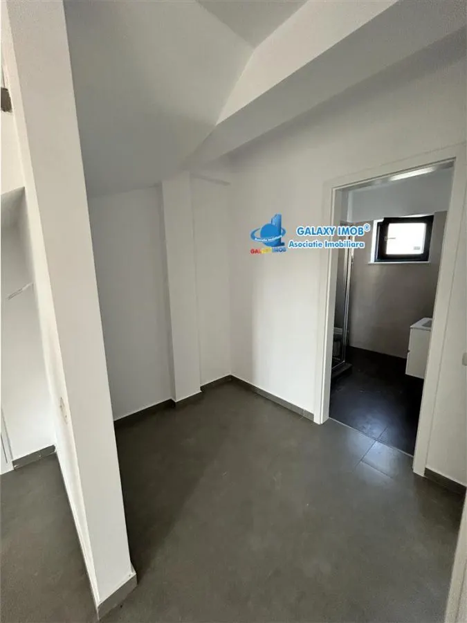 Casa de vanzare 4camere/Tripan/Faianta Marazzi-Incalzire pardoseala - foto 8