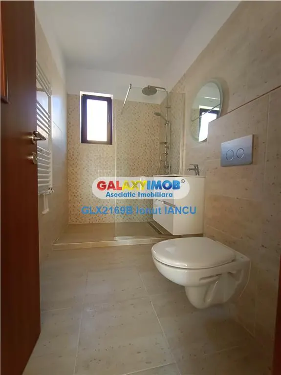 Casa 4 Camere Bragadiru - foto 5