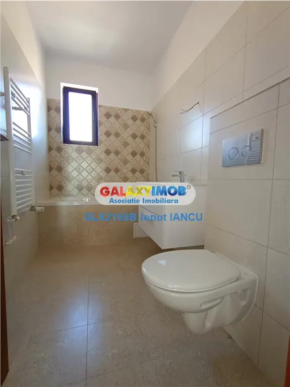Casa 4 Camere Bragadiru - foto 6