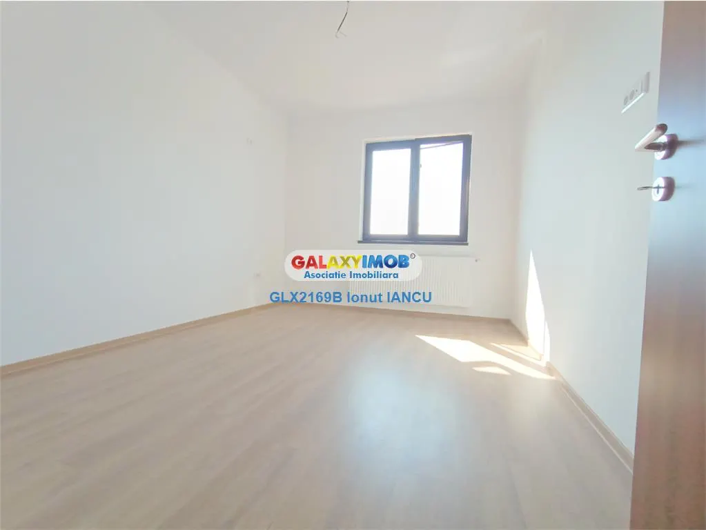 Casa 4 Camere Bragadiru - foto 7
