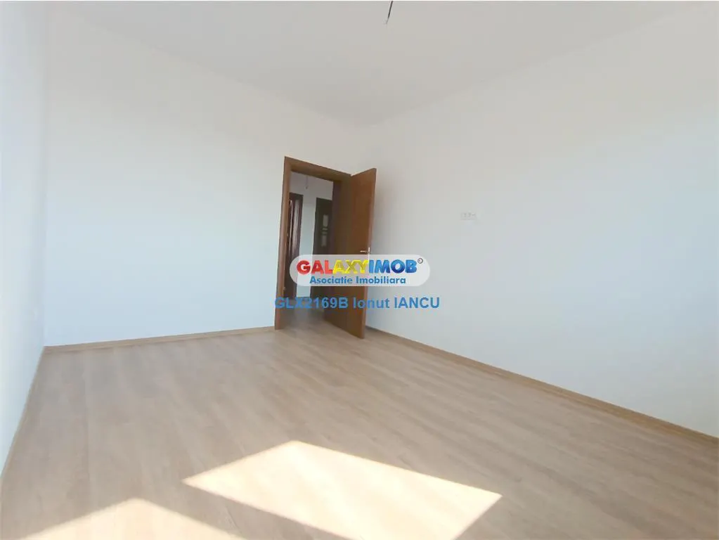 Casa 4 Camere Bragadiru - foto 8
