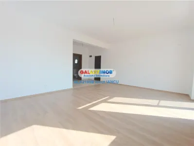 Casa Individuala 4 Camere Bragadiru - Bragadiru