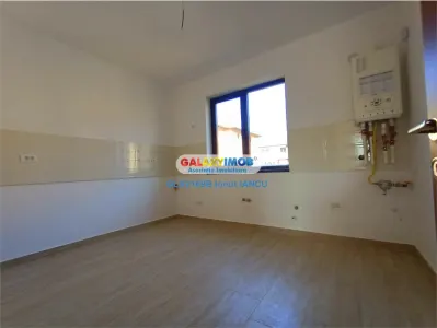 Casa Individuala 4 Camere Bragadiru - foto 4