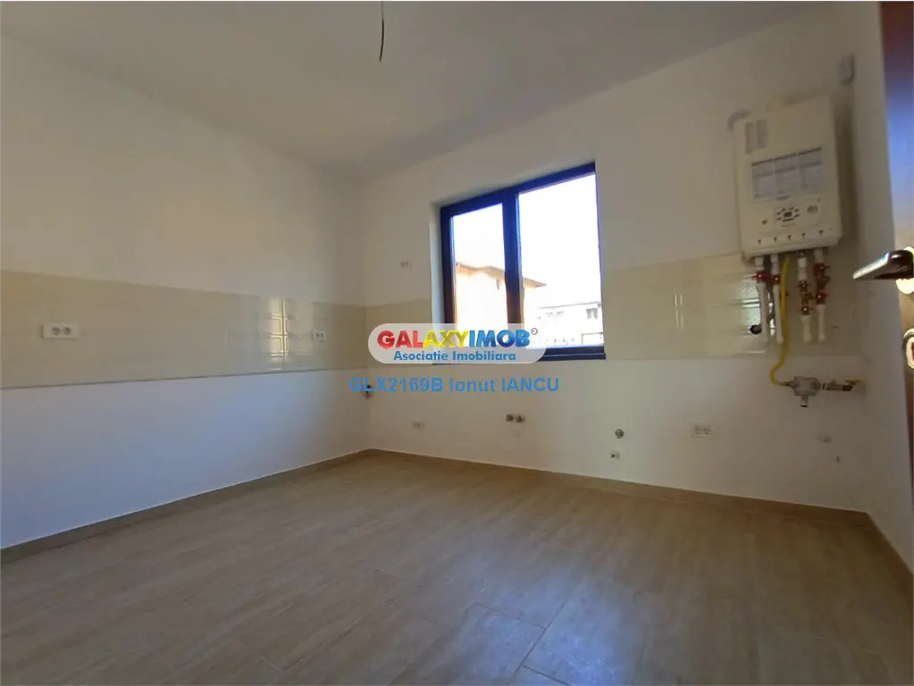 Casa Individuala 4 Camere Bragadiru - foto 4