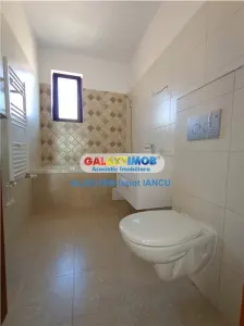 Casa Individuala 4 Camere Bragadiru - foto 6