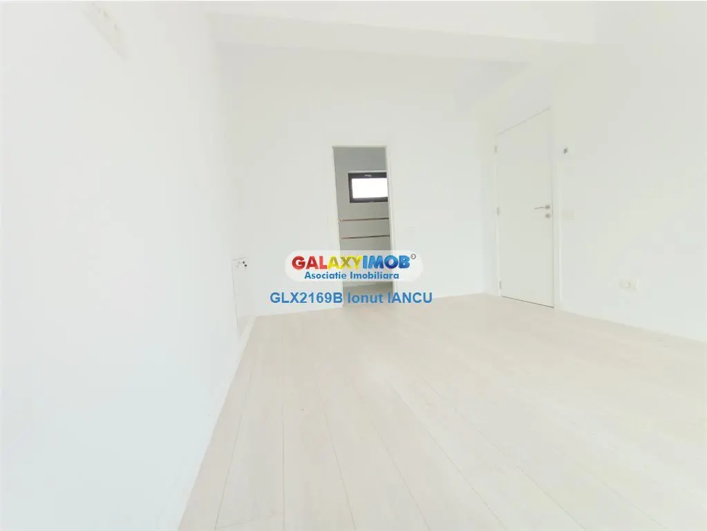 Casa individuala mediteraneana, curte generoasa - foto 15