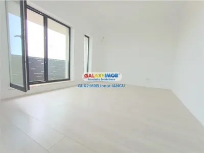 Casa individuala mediteraneana, curte generoasa - foto 18