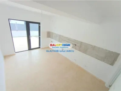 Casa individuala mediteraneana, curte generoasa - foto 20